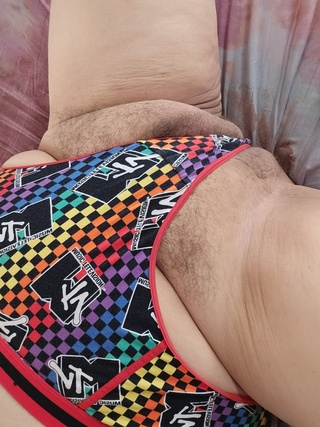 selling 

cum rag https://t.co/9qojpfmqwc