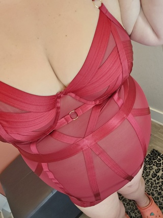 https://t.co/k2waohd5kq

$2 whore https://t.co/yrwebtp9r9