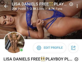 check out free page