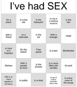 let’s play i’ll first