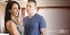 #TBT Are you In need of a good spanking?!💯😈 from #StepMother @TheReaganFoxx  @CodeyXXXSteele  ! #MothersandStepSons5 on #FamilySinners #MILF https://t.co/nYaPCFsy0w https://t.co/vTycMPbItc