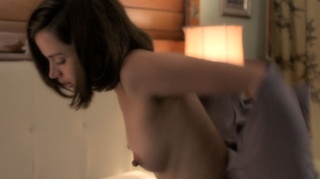 ana armas nude from