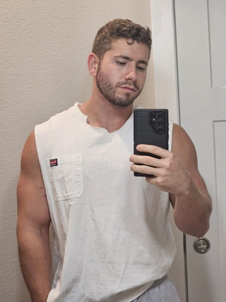 papá 💪
#ddlg #daddy #stepdad