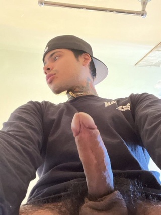 want bottom suck tonight