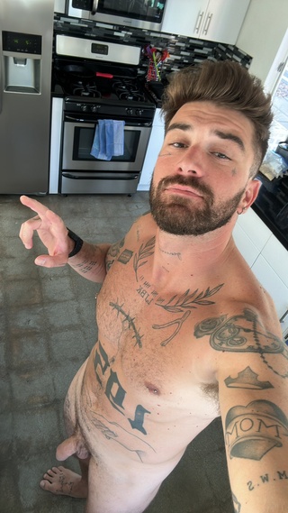 i’m live chaturbate
come join