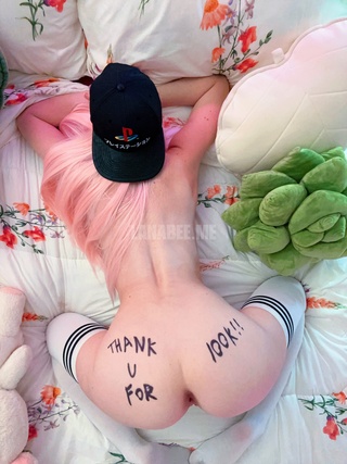 appreciate all much omg