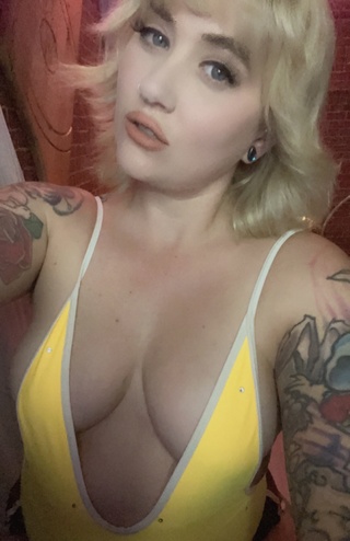 #chaturbate thursdays now come