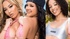 Reality TV Pornstar Competition @Brazzers House 4 Announced w/Contestants @Alexistaex @kazumiverse @RocketKylie @vickycakesclub @nicoledoshi @xxxforkeeps @LilyLouOfficial @Abigaiil_Morris @blkblssm @misscjmilesx @theemmamag @onlyjennafoxx @kayleygunner✨ https://t.co/VL1tN8X5rH🔞 https://t.co/JX2WyCAl3r