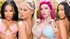 Reality TV Pornstar Competition @Brazzers House 4 Announced w/Contestants @Alexistaex @kazumiverse @RocketKylie @vickycakesclub @nicoledoshi @xxxforkeeps @LilyLouOfficial @Abigaiil_Morris @blkblssm @misscjmilesx @theemmamag @onlyjennafoxx @kayleygunner✨ https://t.co/VL1tN8X5rH🔞 https://t.co/JX2WyCAl3r