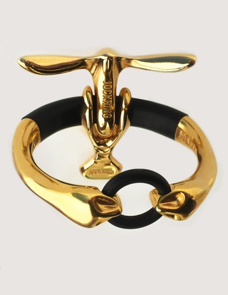 jockring boa bulgebooster pro