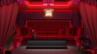 background wips from our