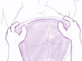 "my idea streaming back