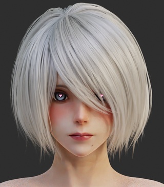 when sees 9s
#nier https://t.co/v7blbskfts