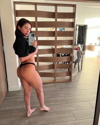 angie varona™