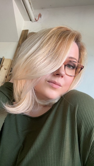 did thing and cut