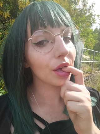 this thinking about what