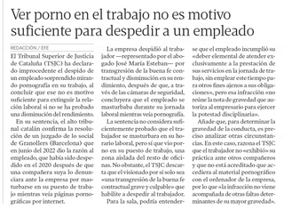 menos mal https://t.co/lwwma45olf