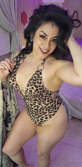 kinky and wild https://t.co/w2kmq4atvd