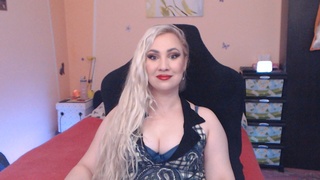 #live @manyvids let's test