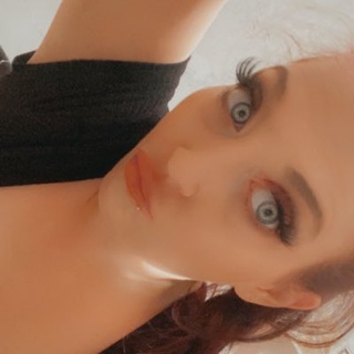 #newprofilepic https://t.co/mcwahzeldt