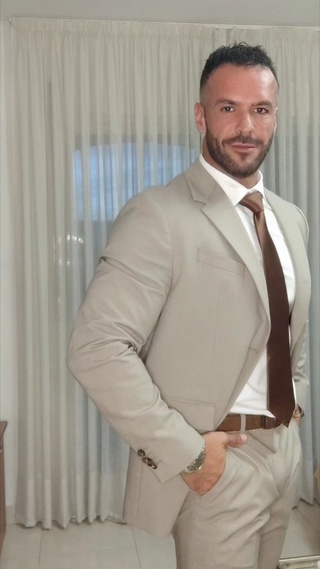 denis vega