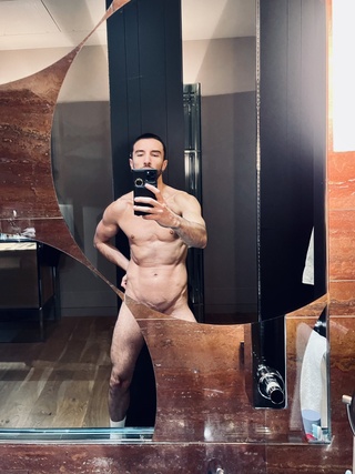 full set onlyf💙ns https://t.co/qaaonxfctx