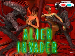 Alien Invader

#monster #parody #scifi #3dporn #3dhentai #rule34 #r34 #hentai #3dsex #rule_34 #nsfw @porn3dx #3dx #3dart #monstersex #monsterporn #nsfwart #daz3d #3dxartist #sfm #sourcefilmmaker #3dnsfw #rules34 #r18 #ruler34

Full Version: https://t