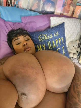 friday yet https://t.co/2rmgyggsjr