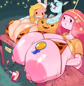welcome the pumpkin patch