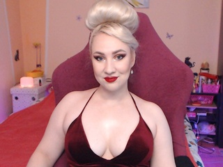 just finished #skypeshow @skyprivate