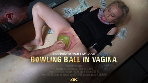 🚨Extreme episode just out now 🎳"Bowling Ball in Vagina"🍑 With incredible @AnnadeVilleXXX @BrittanyBardot1 @GeorgeUhlX @XxxBundy @FaunPavel Watch full episode on➡️https://t.co/rXe6Zgqr0p⬅️ https://t.co/JVcQnr3VNp