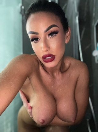 jennifer white