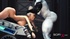 💯New video: watch now! 😍

💘Sci-fi BDSM. Horny Young Blonde Likes to Fucks with Shemale Humanoid Android💘 [1080p] 

👉https://t.co/y6e9x4Psj8👈

@faphousecom #3d https://t.co/JaEnHvfIew