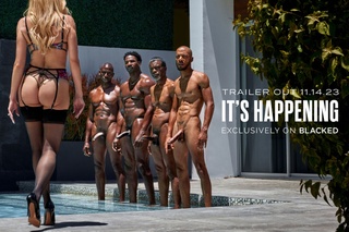 trailer drops days trust