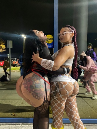 queenroguexxx1