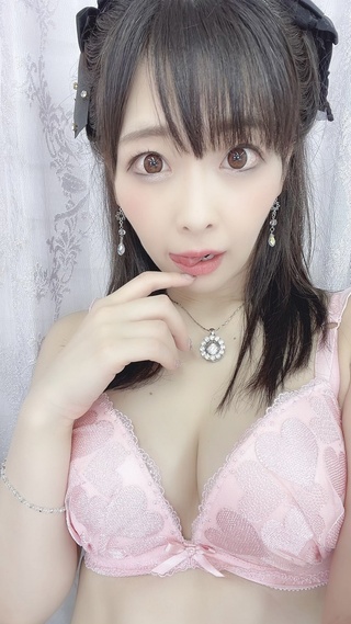 9中東洋ショーに出演させていただくことになりました☺️❤️

実はbd週でして、、、
関西のお客さまは原のことよく知らないって方もたくさんいらっしゃると思うんですけど、、、
ほんとーにプレゼントとかはお気遣いなくなのですが、「おめでとう❤️」って言ってもらえたらすっごく嬉しいです🥰
楽しみ❤️ https://t.co/tahx2s7of0