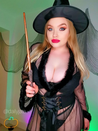 put spell you https://t.co/sjioy8wdkk