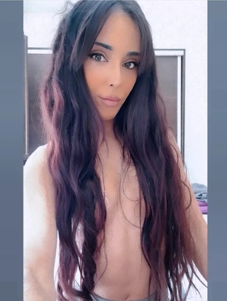 chiki dulce
