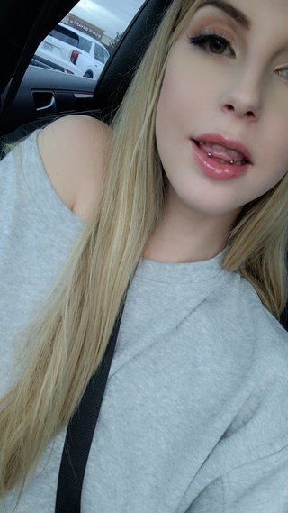 did thing 🤭👅💦 https://t.co/rpjwrklzjj