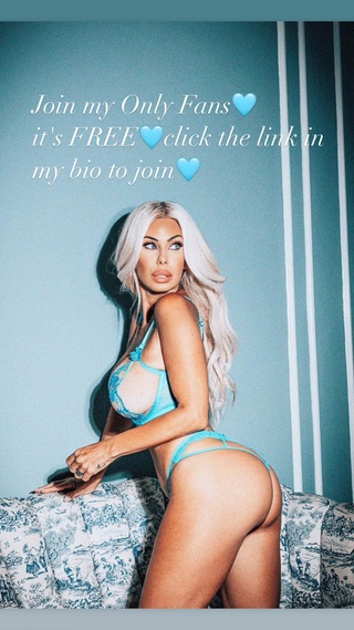 free join🩵
https://t.co/q74mvnfjmd https://t.co/yzhrpkgvkr
