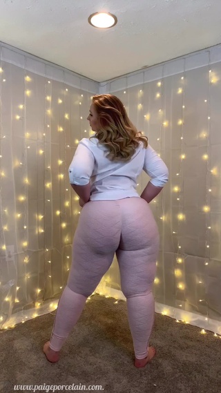 today's site update "pink