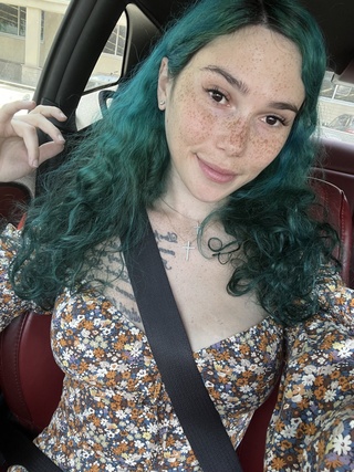 you want creampie https://t.co/idd05z9hxg