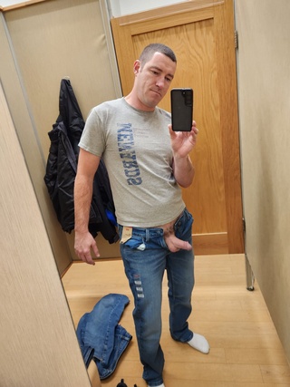 need some help deciding