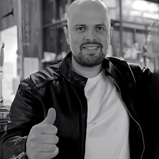 #newprofilepic https://t.co/fbzrhjdhkl