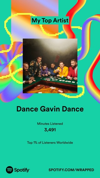 heh listen dgd lot