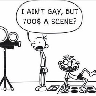 mystraightbuddy