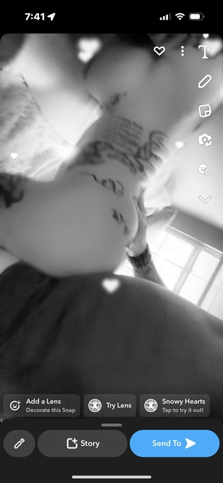 took friends @onlyfans virginity