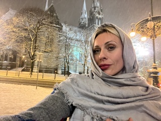 have turned 🎁💋🥳🥰🎁 for