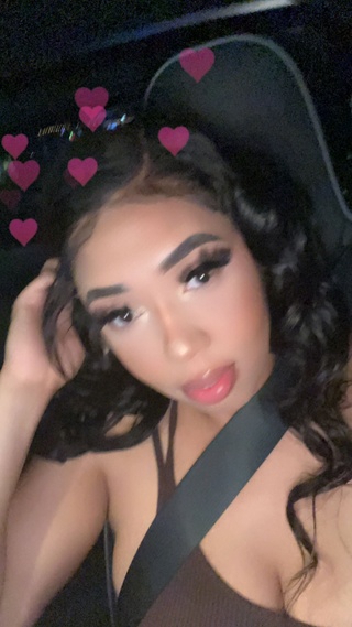 add onlyfans hoy https://t.co/gz49frpja9