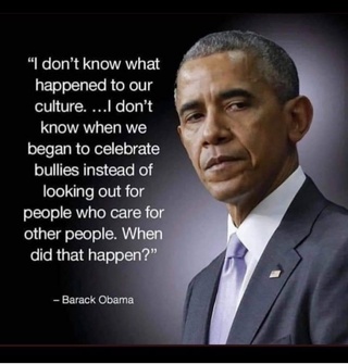 truth who agrees https://t.co/2yxebkgfej
